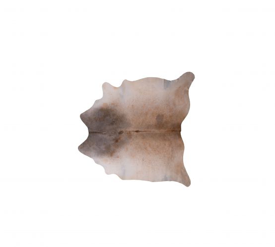 Cowhide Special Nature B