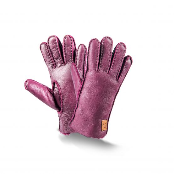 Trend Kids Gloves 