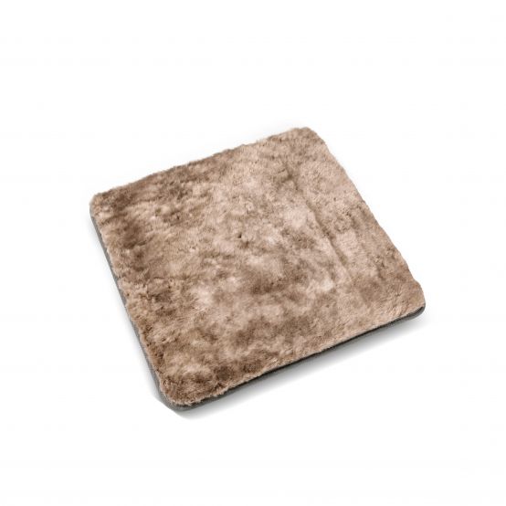 ABS Seat Pad