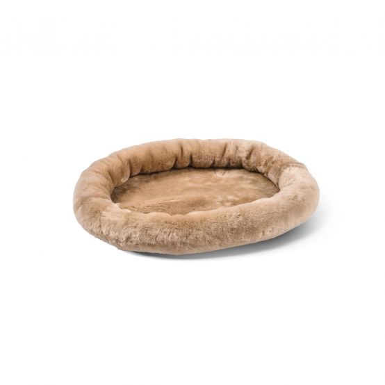 Cat Bed, Small