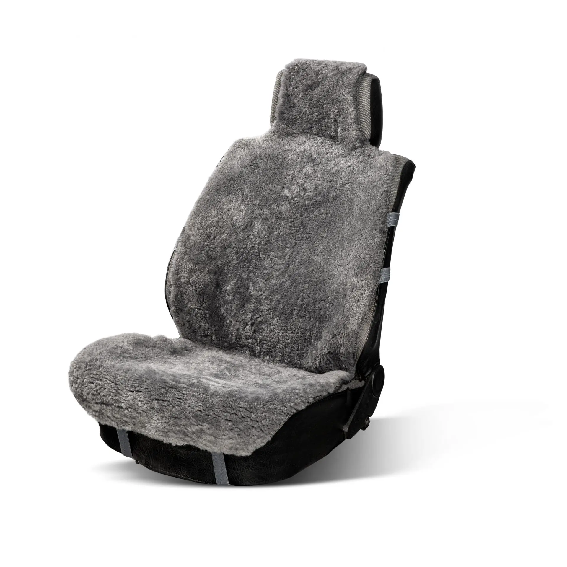 Premium Car Seat Sheepskin Cover Fellhof Online Shop