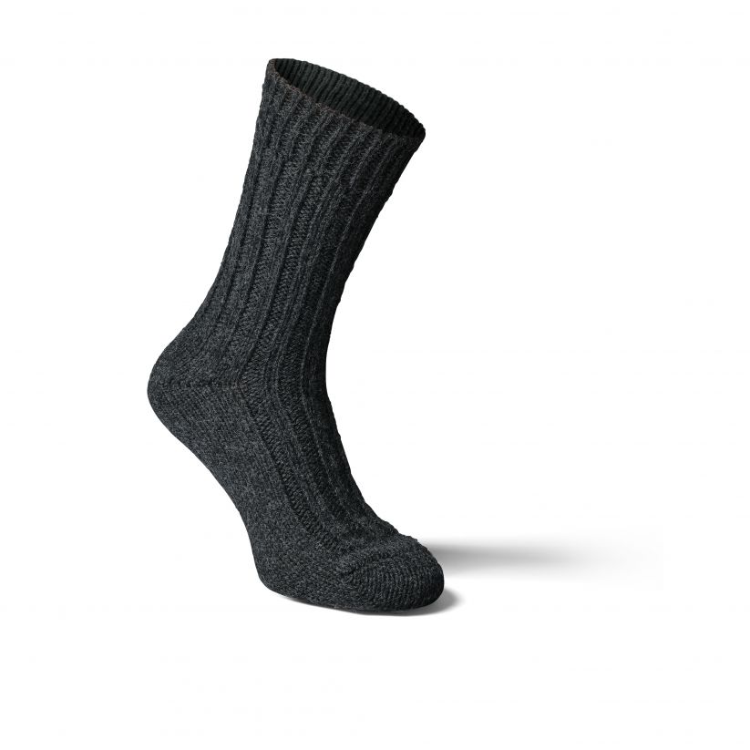 Thick Alpaca Socks  Fellhof Online Shop