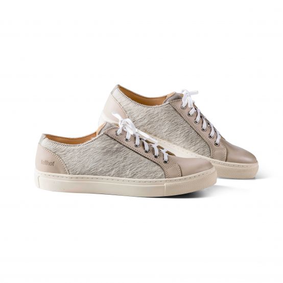 Sommer Sneaker Alex Kuhl Damen