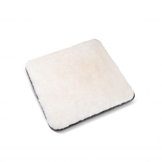 ABS Seat Pad