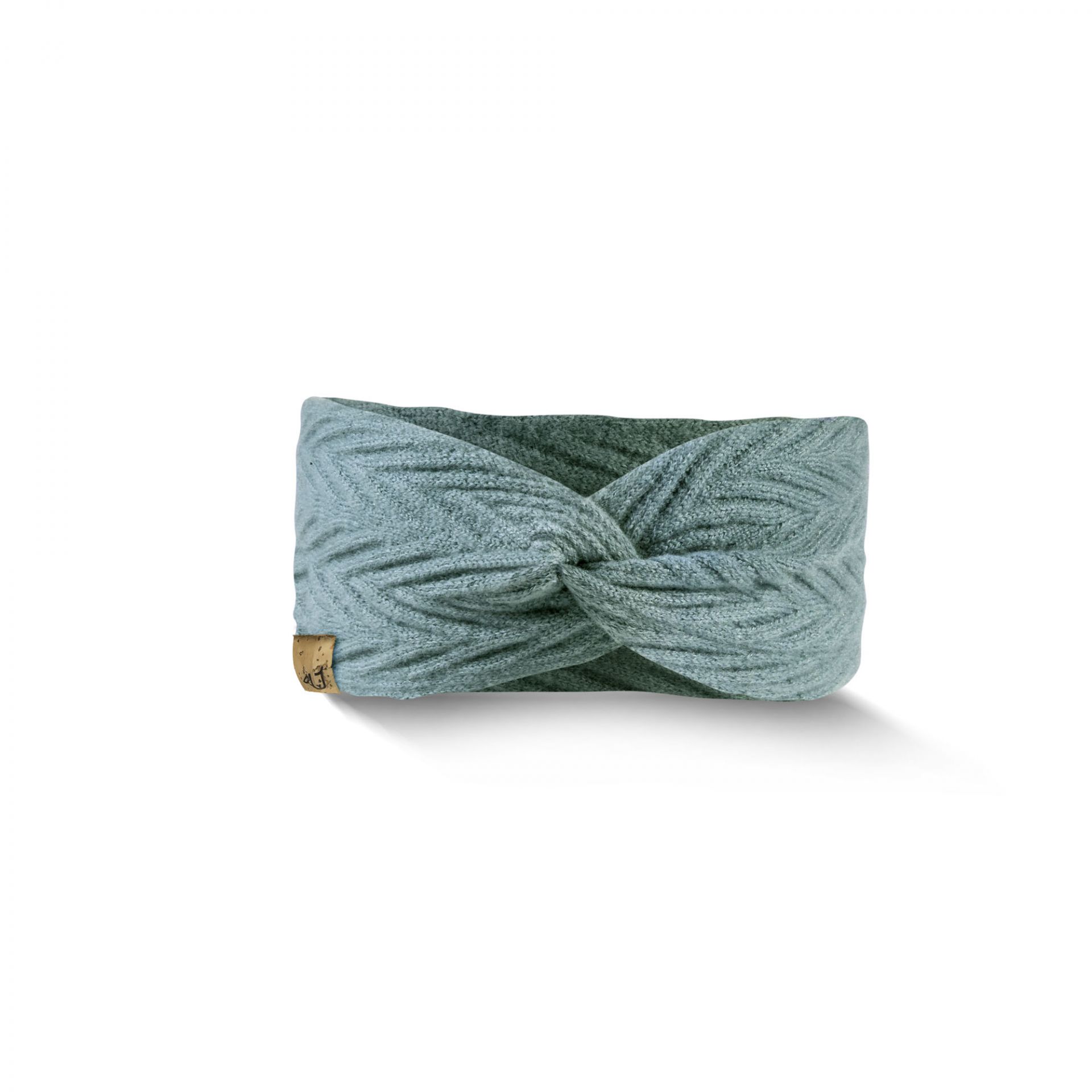 Merino Stirnband Unisex - Temperaturregulierend & Nachhaltig