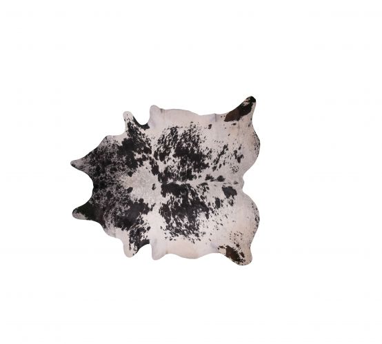 Cowhide Special Nature C