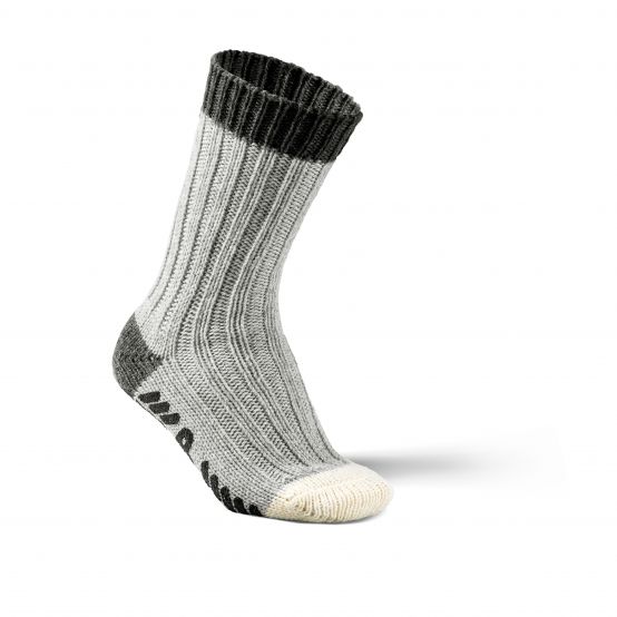 Alpaka Socken ABS