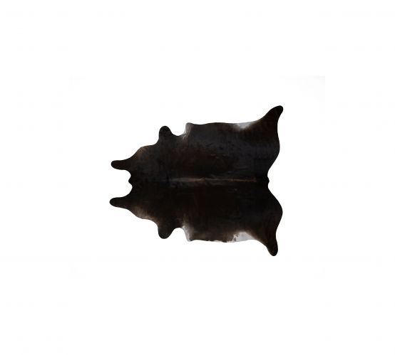 Vintage Cowhide 2-3 m²